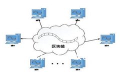如何顺利激活Tokenim 2.0账户
